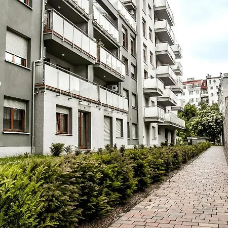 Batogospot Tumski 2 Wrocław Zewnętrze zdjęcie