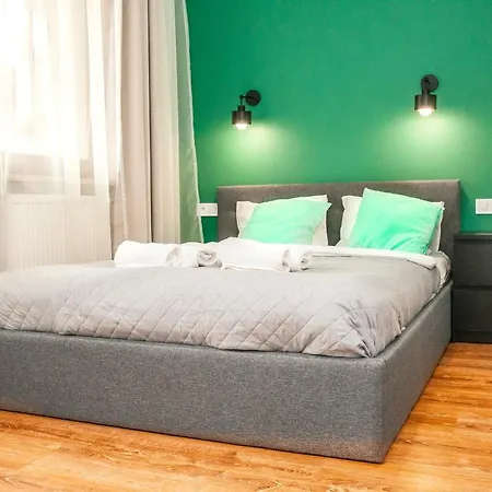 Batogospot Tumski 2 Wrocław Zewnętrze zdjęcie