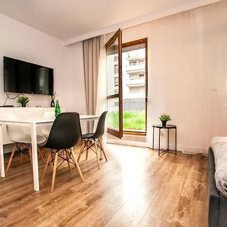 Batogospot Tumski 2 Wrocław Zewnętrze zdjęcie