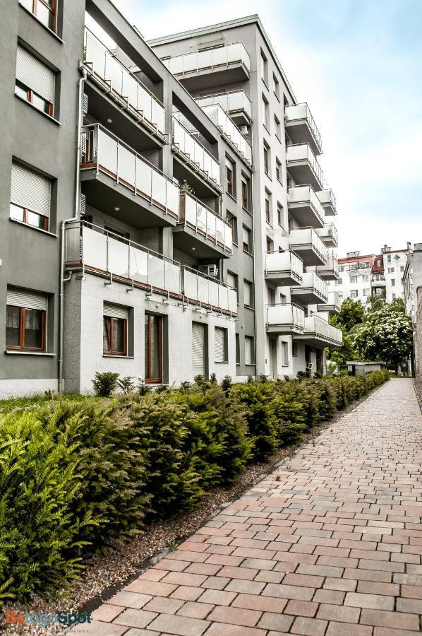 Apartment Batogospot Tumski 2 *
